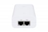 UBIQUITI Adapter PoE 54 VDC 1.5A POE-54V-80W